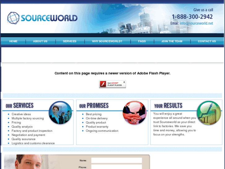 www.sourceworld.net