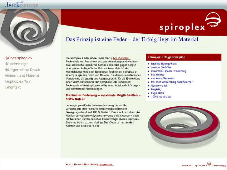 www.spiroplex.com