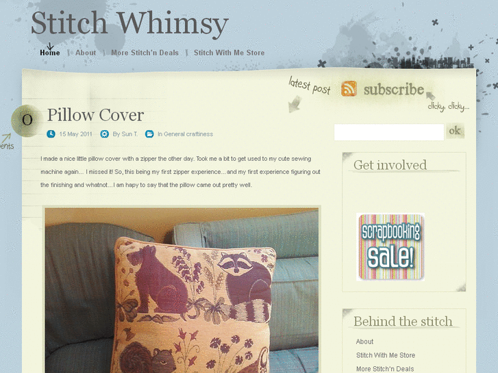 www.stitchwhimsy.com