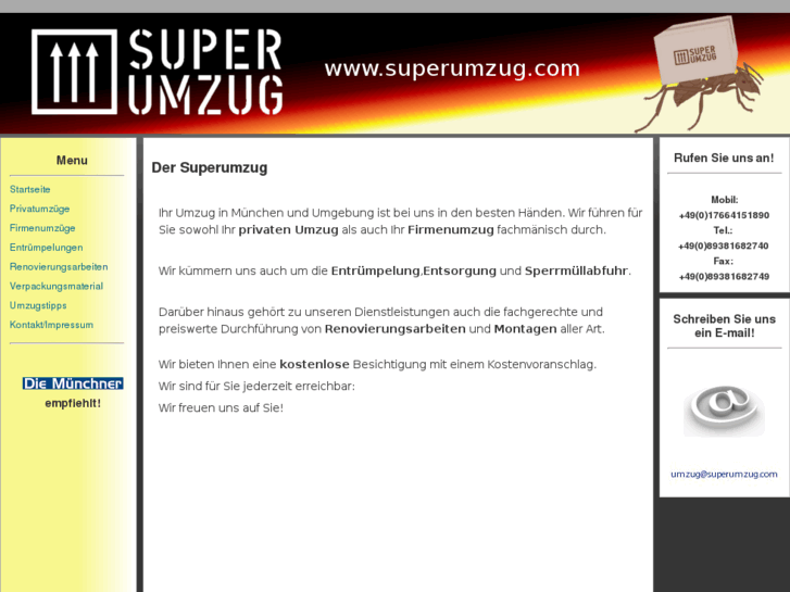 www.superumzug.com