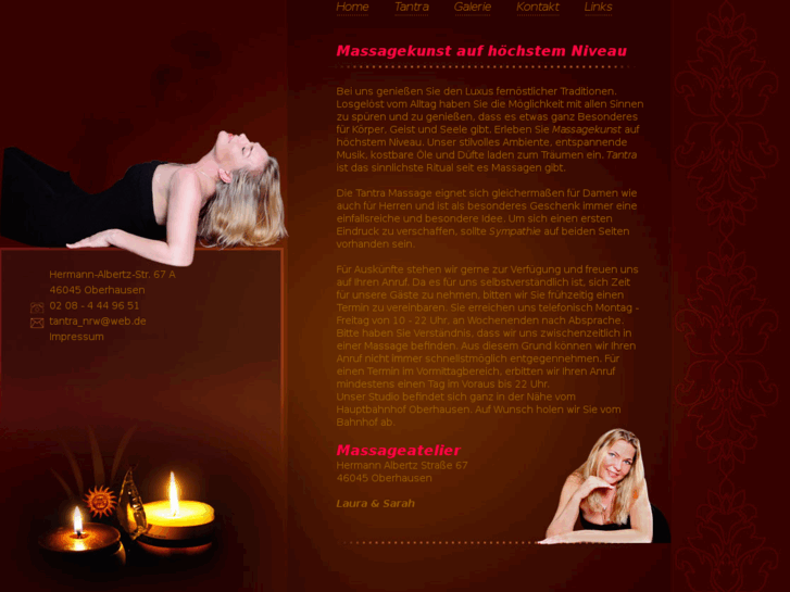 www.tantra-nrw.com