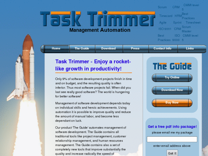 www.tasktrimmer.com