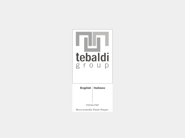 www.tebaldi.com