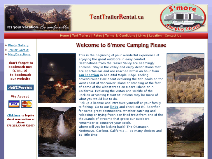 www.tenttrailerrental.ca