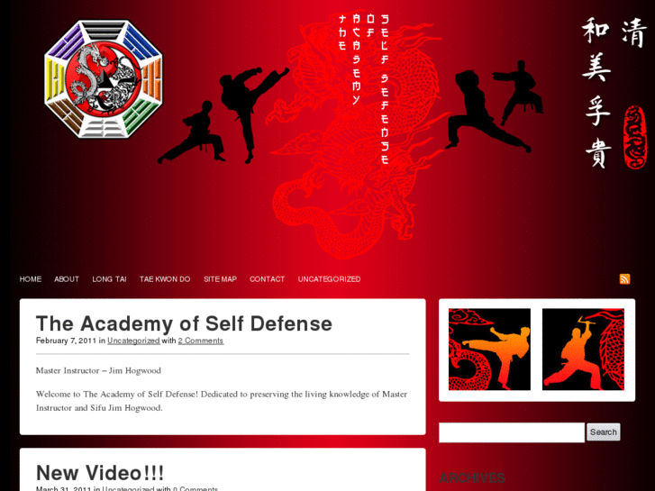 www.theacademyofselfdefense.com