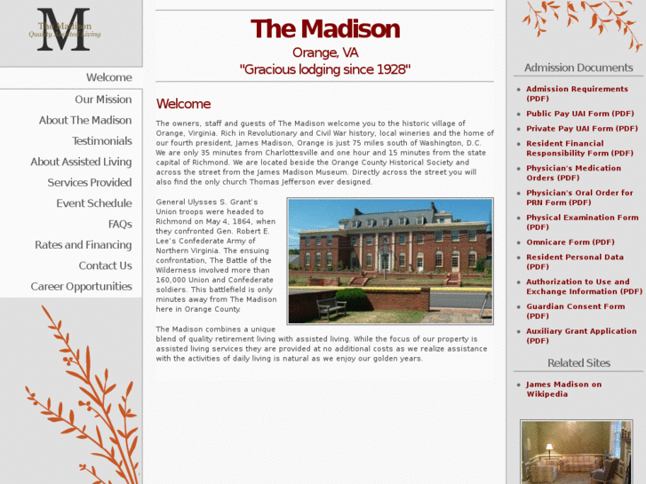 www.themadisonalf.com