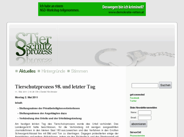 www.tierschutzprozess.at