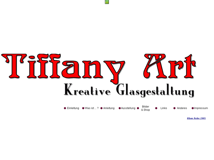 www.tiffanyart.info