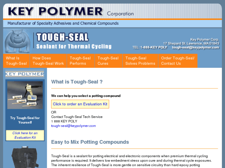 www.tough-seal.com