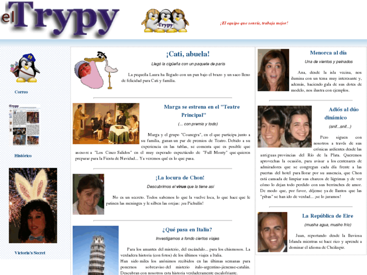 www.trypy.es