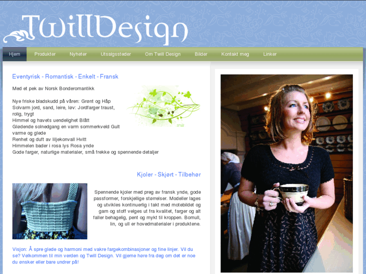 www.twilldesign.net