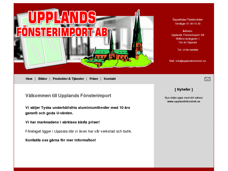 www.upplandsfonstret.se