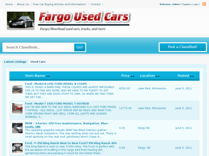 www.usedcarsfargo.com