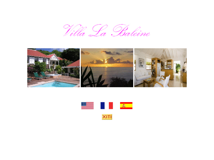 www.villalabaleine.com