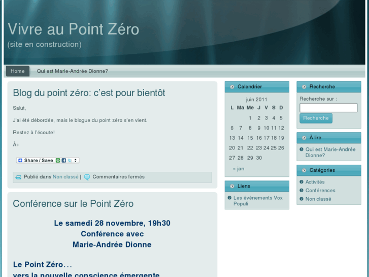 www.vivre-au-point-zero.com