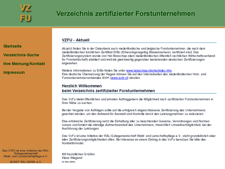 www.vzfu.de