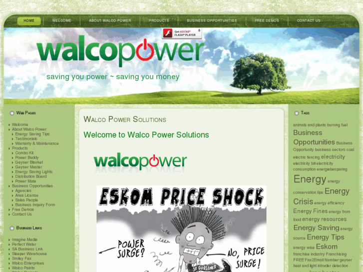 www.walcopower.com