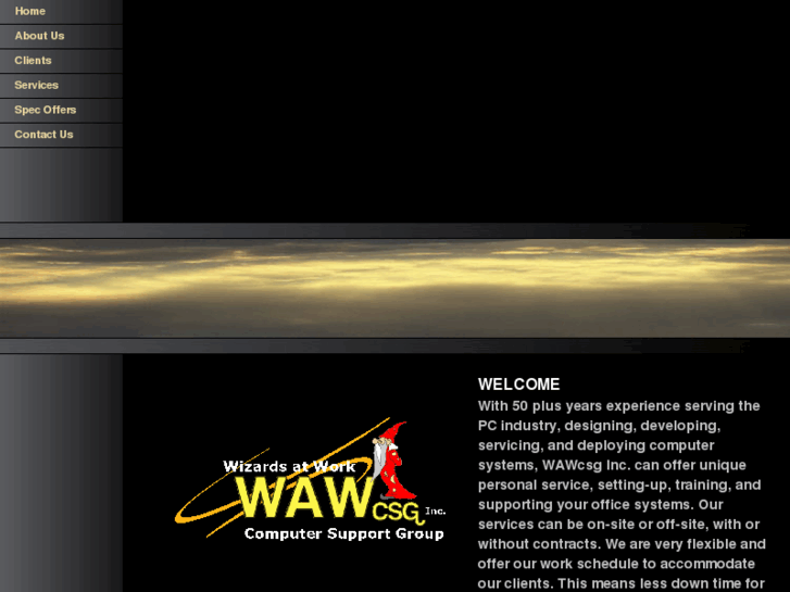 www.wawcsg.com