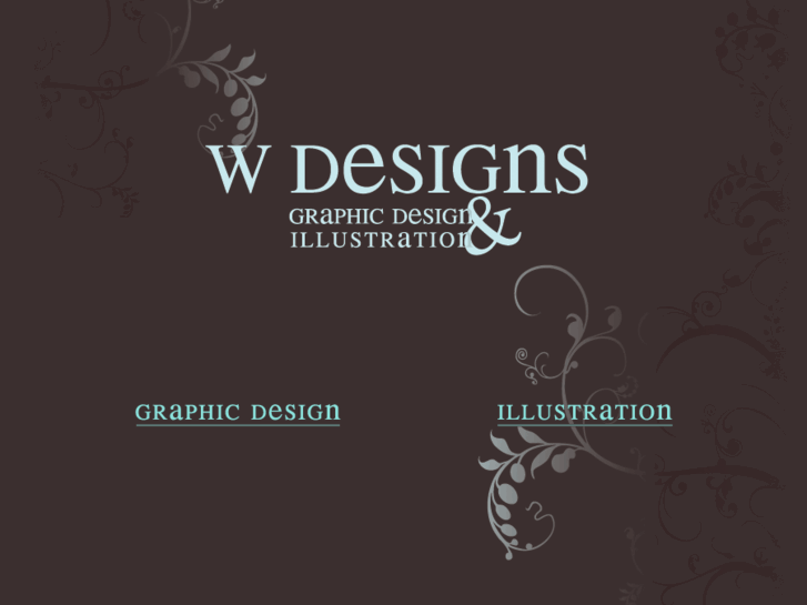 www.wdesignsonline.com