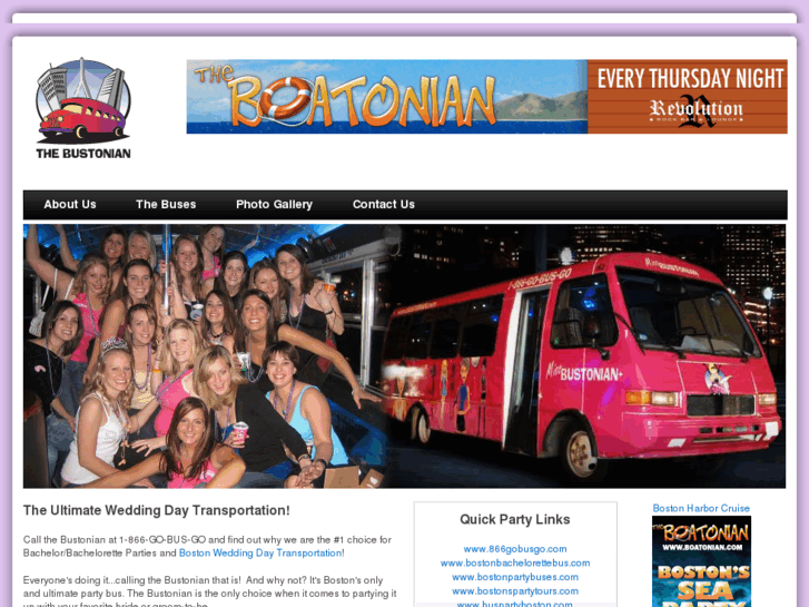 www.weddingpartybus.com