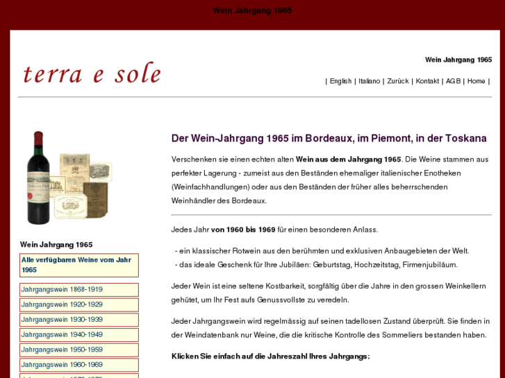 www.wein-1965.de