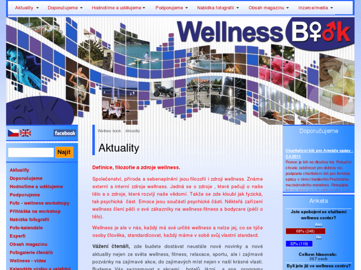 www.wellnessbook.eu