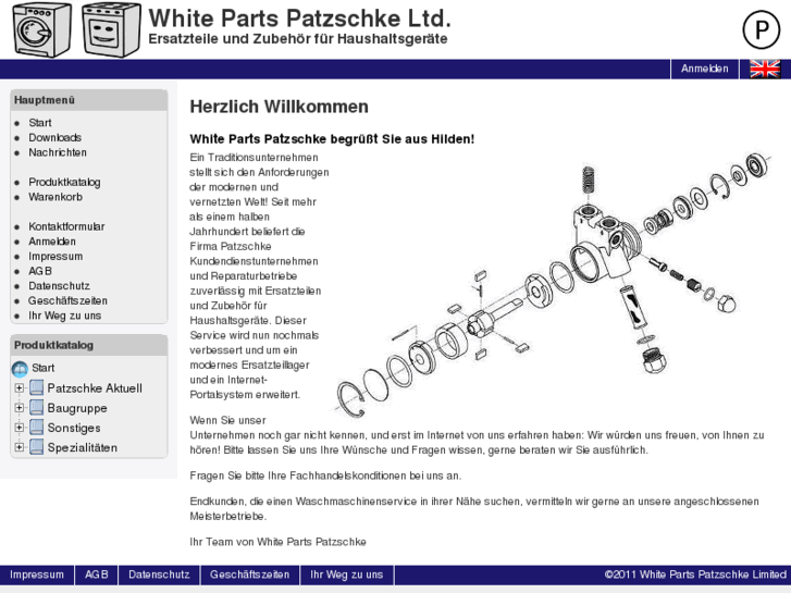 www.white-parts.com