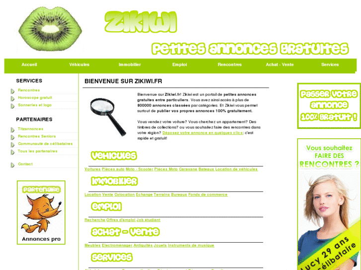 www.zikiwi.fr