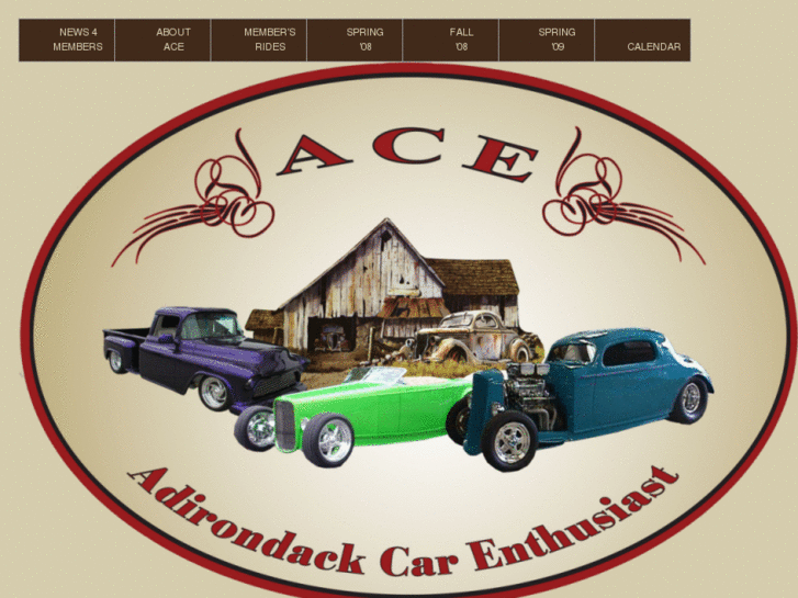 www.aceautoclub.com