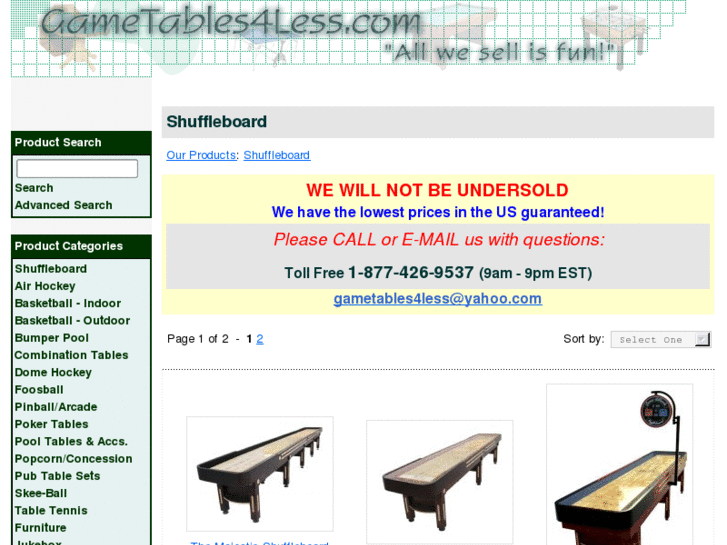 www.adroitshuffleboard.com