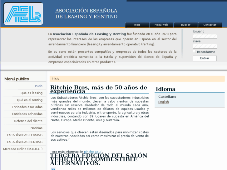 www.ael.es