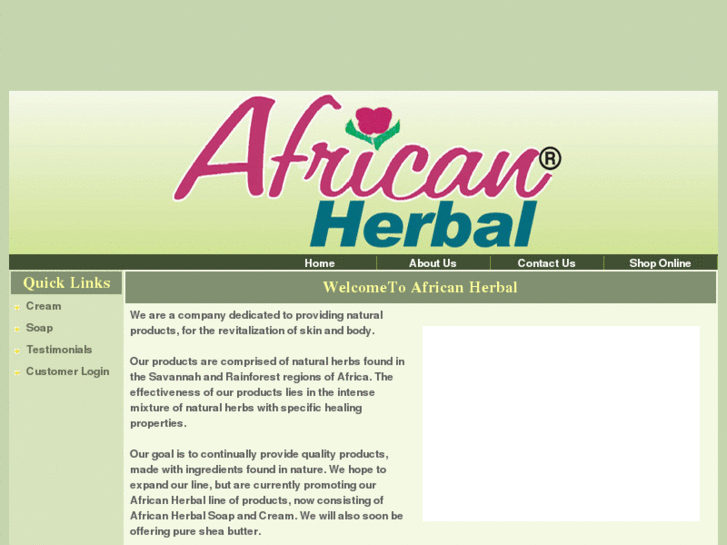 www.africanherbal.com