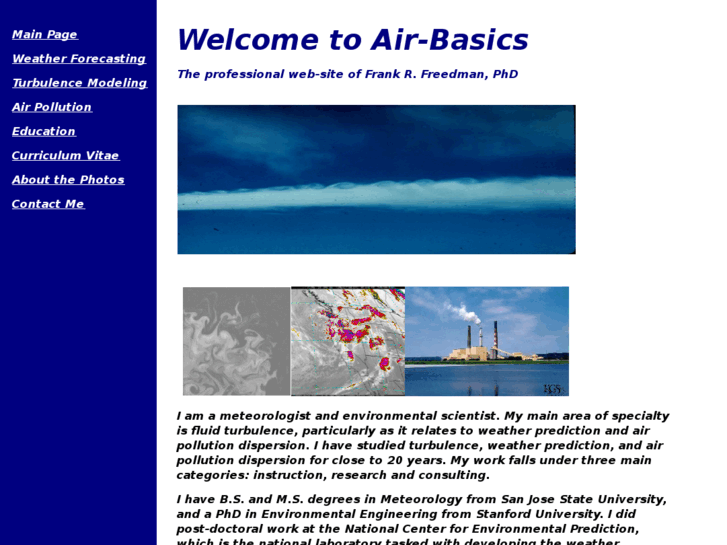 www.air-basics.com