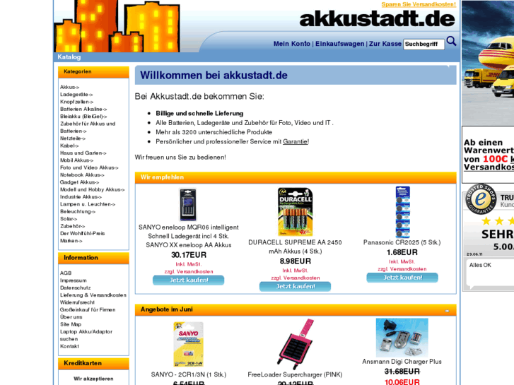 www.akkustadt.de