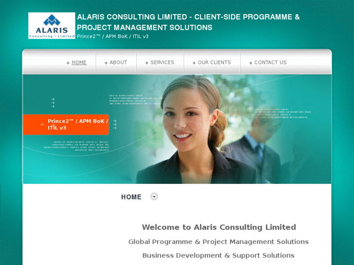 www.alarisglobal.com