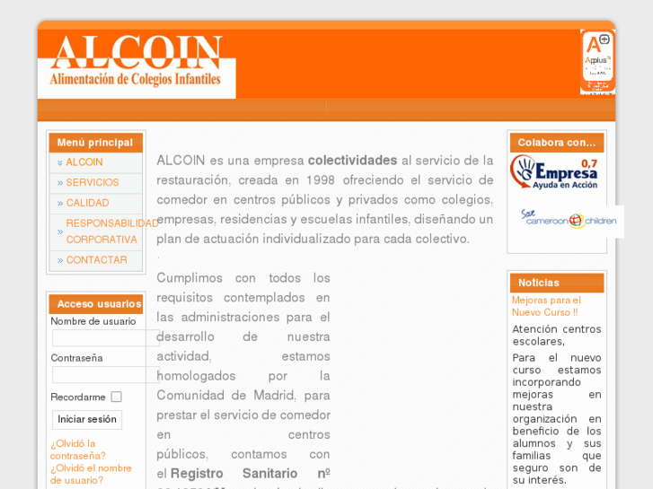 www.alcoin.net