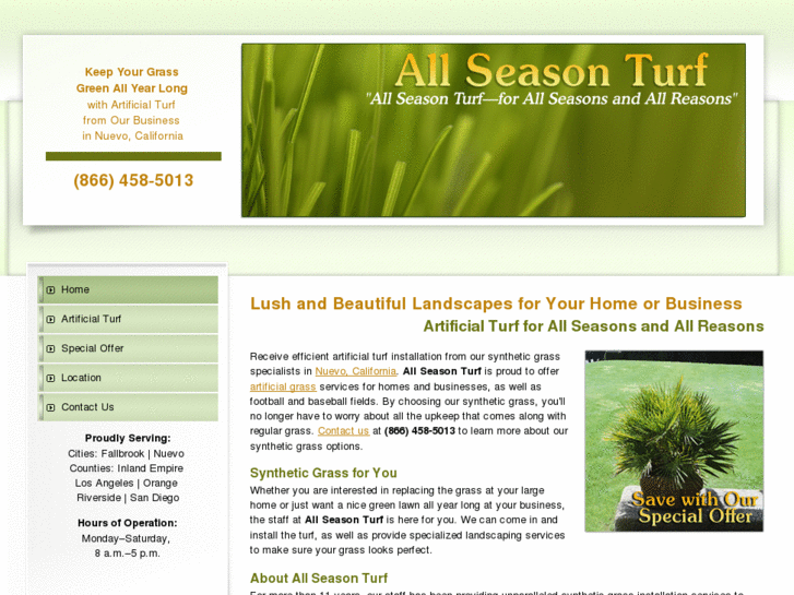 www.allseasonturfca.com