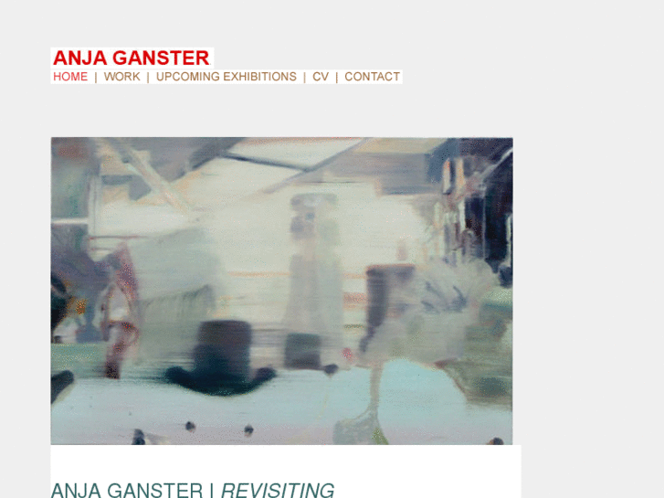 www.anja-ganster.com