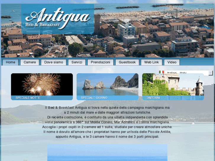 www.antigua-doge.com