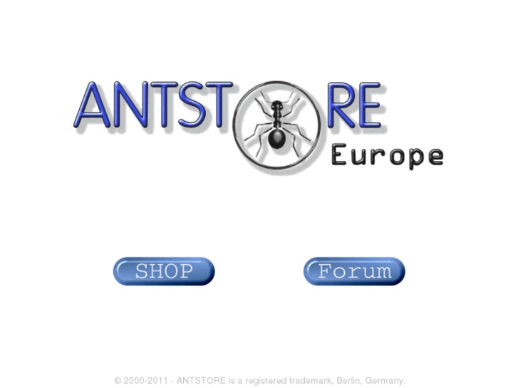 www.antstore.de