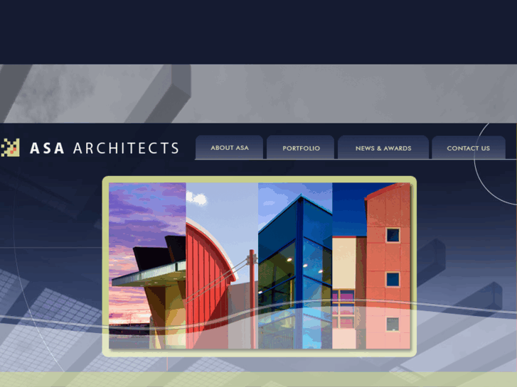 www.asa-architects.com