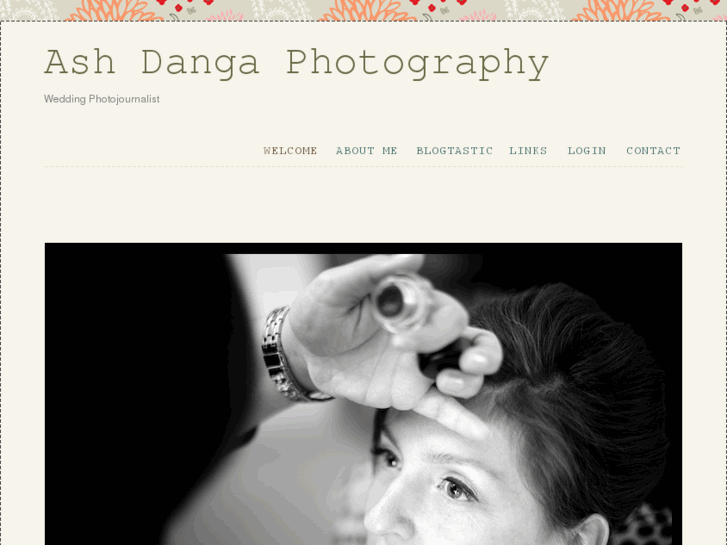 www.ashdanga.com