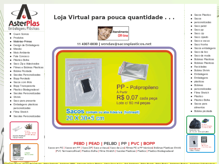 www.asterplas.com.br