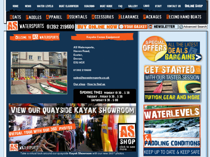 www.aswatersports.co.uk