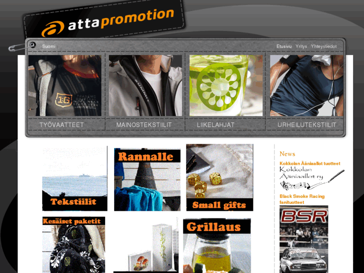 www.atpromotion.fi