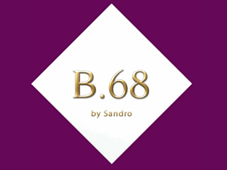 www.b68.fr