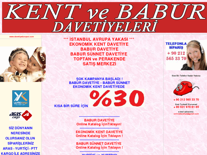 www.baburdavetiye.com