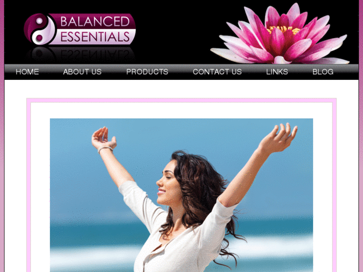 www.balanced-essentials.com