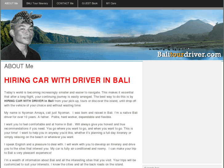www.balitourdriver.com