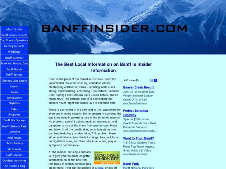 www.banffinsider.com